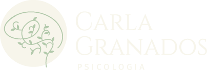 Carla Granados