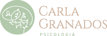 Carla Granados